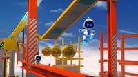 Astro Bot Rescue Mission screenshot, image №1791838 - RAWG