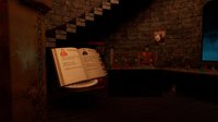 The Alchemist VR screenshot, image №1767134 - RAWG