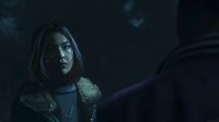 Until Dawn screenshot, image №598452 - RAWG