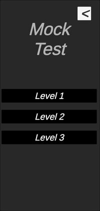 Speed Maths screenshot, image №2717549 - RAWG
