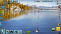 Just Fishing screenshot, image №661661 - RAWG