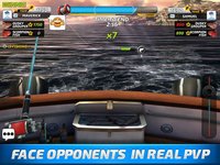 Fishing Clash: Fish Game 2018 screenshot, image №922160 - RAWG