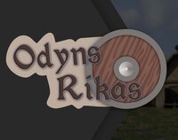 Odyns Rikas screenshot, image №3005746 - RAWG