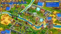 New Yankee: The Way of the Knight screenshot, image №4189025 - RAWG