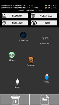 Coniucta screenshot, image №3340703 - RAWG