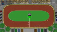 Forged Into History: Speedway Odyssey screenshot, image №4232359 - RAWG
