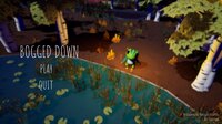 Bogged Down screenshot, image №2974100 - RAWG