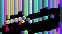 Rainbow Duck (itch) screenshot, image №3646406 - RAWG