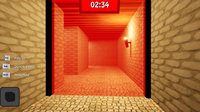 Control Freak screenshot, image №1692486 - RAWG