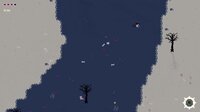 Cannon Father screenshot, image №2403593 - RAWG
