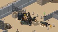 Forklift Extreme: Deluxe Edition screenshot, image №3825131 - RAWG