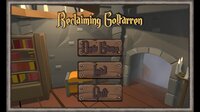 Reclaiming Goltarren screenshot, image №3868474 - RAWG