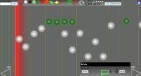 Rhythmia (Zeptonix) screenshot, image №1904829 - RAWG