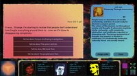 Decade screenshot, image №4208139 - RAWG