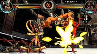 Skullgirls 2nd Encore screenshot, image №23595 - RAWG