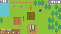 Farming Frenzy screenshot, image №2189715 - RAWG