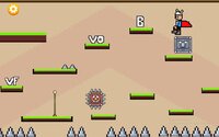 FisicLearn&Game screenshot, image №2875831 - RAWG