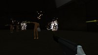 Assemble and DIE screenshot, image №1100801 - RAWG