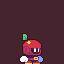Apple Boy screenshot, image №2967208 - RAWG