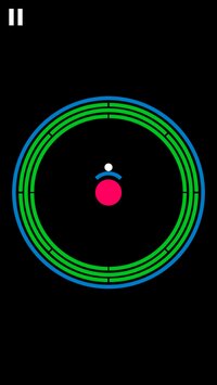 Circular Breaker screenshot, image №2943420 - RAWG