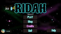Ridah screenshot, image №2790529 - RAWG