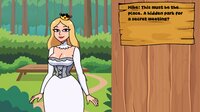 Castle Creampuff screenshot, image №4265489 - RAWG