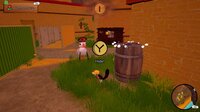 Leafing Home screenshot, image №4193506 - RAWG