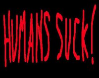 humans suck screenshot, image №3448543 - RAWG