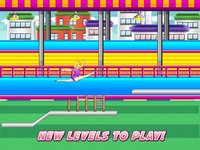 Amazing Princess Gymnastics screenshot, image №1881673 - RAWG