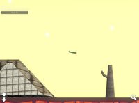 AirplanesMultiplayer screenshot, image №1209788 - RAWG