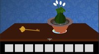 An Escapea screenshot, image №2230589 - RAWG