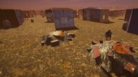 Settler screenshot, image №2415951 - RAWG