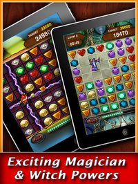 Swiped Free screenshot, image №2068955 - RAWG