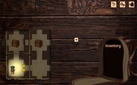 The Map Is The Thing screenshot, image №4218160 - RAWG