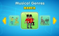 Kids Learn about Music screenshot, image №1370988 - RAWG