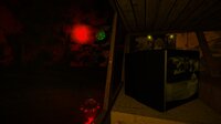 Undesired Catch screenshot, image №4215933 - RAWG