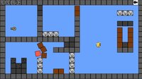 BOX KING screenshot, image №4182285 - RAWG