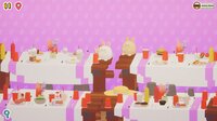 I Lost my Eggs: Easter screenshot, image №4187069 - RAWG
