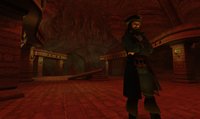 Pirates of the Burning Sea screenshot, image №355815 - RAWG