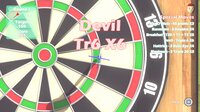 Darts Up screenshot, image №4038566 - RAWG