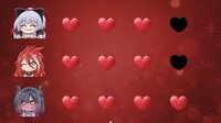 Devil Hearts screenshot, image №4221211 - RAWG