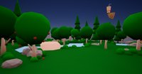 Shake Run screenshot, image №1263068 - RAWG