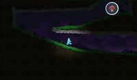 Bardle's Buddies screenshot, image №1956160 - RAWG