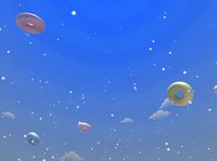 Explorer (ZhengZ) screenshot, image №1249137 - RAWG