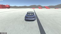 Tesla Motors Simulator screenshot, image №992752 - RAWG