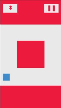 Avoid Red [Updated] screenshot, image №1245809 - RAWG