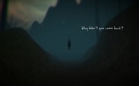 The Lotus Eater screenshot, image №1003063 - RAWG