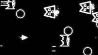 Neon Shooter (VeryLancer) screenshot, image №1829537 - RAWG