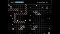 Invasion;Alternate screenshot, image №2602830 - RAWG