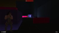 I am Killer screenshot, image №3573669 - RAWG